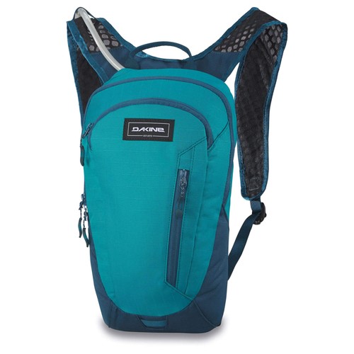 Dakine shuttle zaino da - dakine,