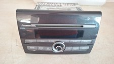 AUTORADIO FIAT BRAVO (198) (2007 2015) COD.735451941