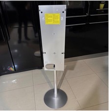 Bang and Olufsen Beosound 9000