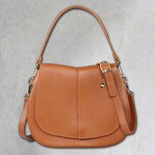 Florence borsa a tracolla da