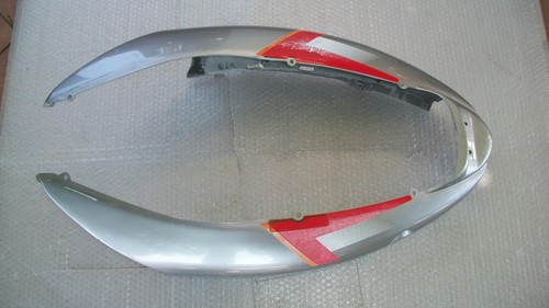 Codone carena posteriore - ,