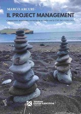 Libro - Marco Arcuri - Il