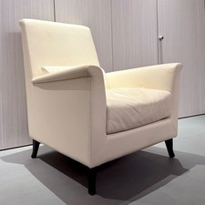 Poltrona Frau - Poltrona in