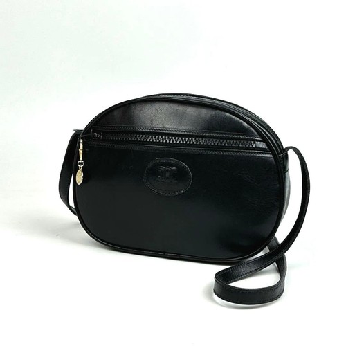 Borsa tracolla celine - borsa, a
