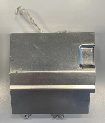 Alimentatore originale power - alimentatore,