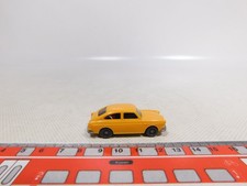 Modello Volkswagen VW 1600