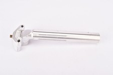 NOS Reggisella scanalato