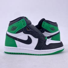 Jordan 1 Retro High "LUCKY