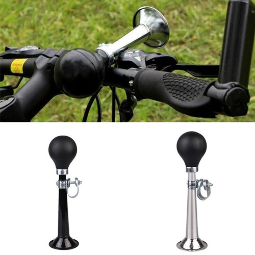 Corno bici forte - ,