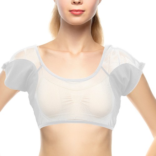 Camicia lavabile felpa - camicia,