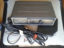 PIONEER CDX-P23S CD-CHANGER x