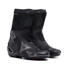 Stivali moto racing uomo - racing,