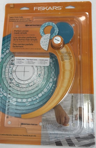 Fiskars 111310 1004 taglierina - fiskars,