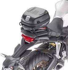 GIVI S430 attacco per borse tanklock da sella o serbatoio flangia