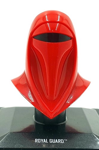 Deagostini hel19 collezione - deagostini,