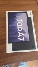 Samsung Galaxy Tab A7 Lite