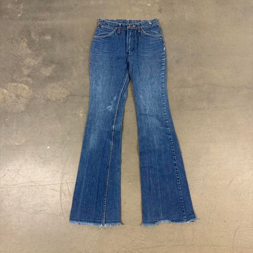 Jeans svasati vintage anni - , 60
