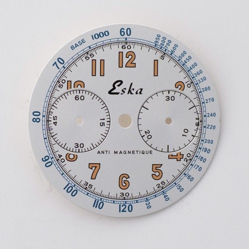 Eska landeron 248 51 - -,