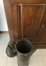 BELLISSIMO Bastone da