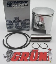 Kit pistoncini Piaggio Skipper