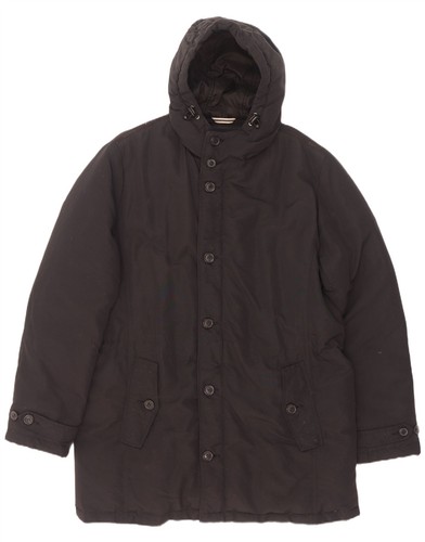 Geox cappotto uomo respira - uomo,