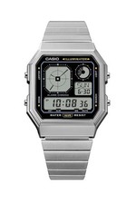 Casio Orologio da collezione