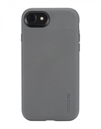 Incase cover antishock outdoor - incase,
