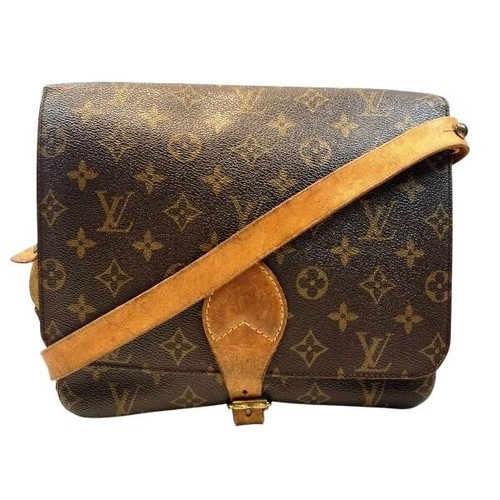 Borsa tracolla louis vuitton - borsa, a