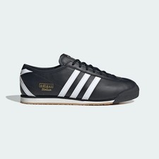 adidas Originals Italia 70s