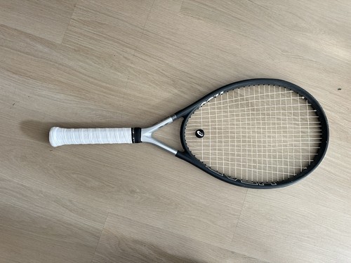 Racchetta tennis head - da, ti.s6