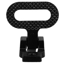  Accessori per camion da