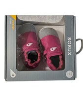Bobux Step Up Xplorer Origin