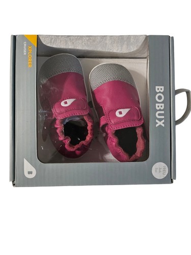 Bobux step xplorer origin - step,