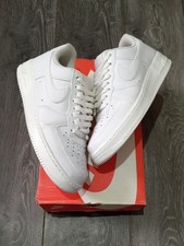 Nike Air Force 1 scarpe da