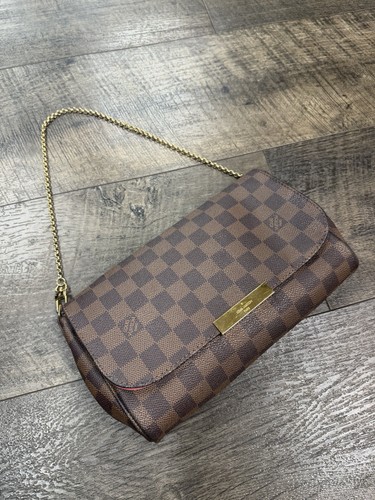 Borsa louis vuitton - borsa,