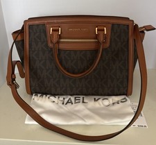 Borsa a tracolla Michael Kors