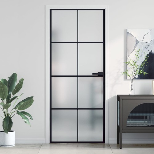 Vidaxl porta interni sottile - vidaxl,