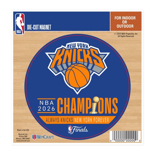 2025 2026 nba - 2026, champions