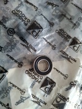 261355 CUSCINETTO ( 8 16 5) X