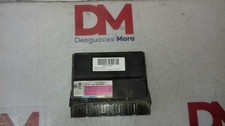 1x4315k600bk modulo comfort - 1x4315k600bk,