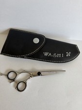 Washi Forbici Forbici per