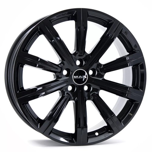 Set cerchi lega - in,