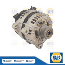 Adatto per Volvo V70 Land