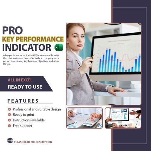 Call center kpi dashboard - center,