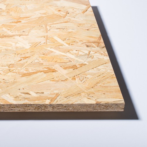 Pannello legno osb 3 - pannello,