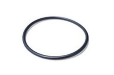 O-RING FILTRO OLIO X HONDA CRF