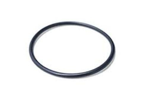 Ring filtro olio honda - o-ring,