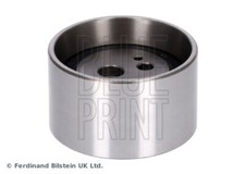 BLUE PRINT Galoppino Cinghia