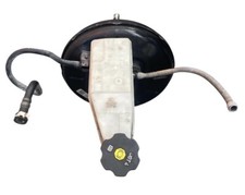 Servofreno pompa freni Opel Astra K 2015/2019 1.9 diesel