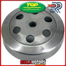 FZ00369 CAMPANA FRIZIONE TOP